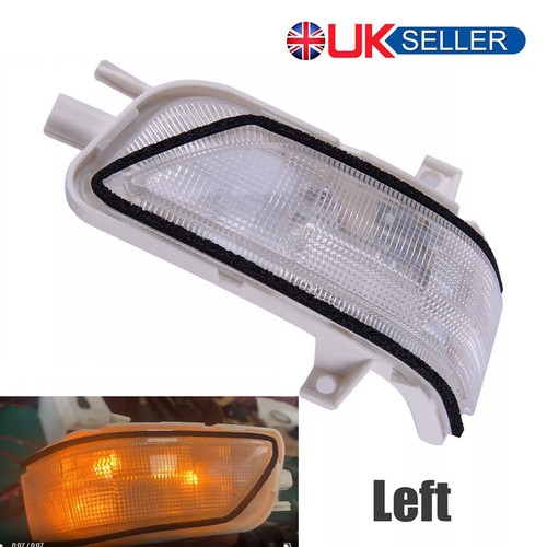 For honda crv 2007 - for,