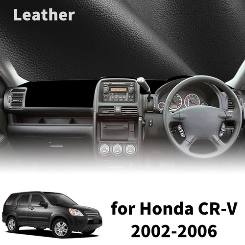 For honda crv - honda, cr-v