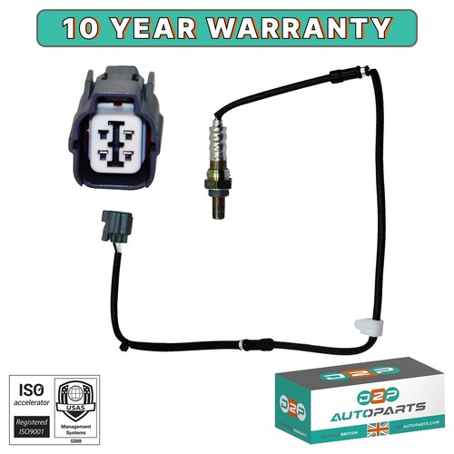 For honda civic ep3 - for,