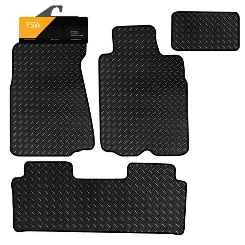 Fits honda crv 2002 - crv, 2002-2006