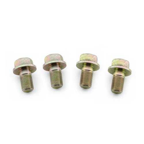 For honda crv mk2 - for,