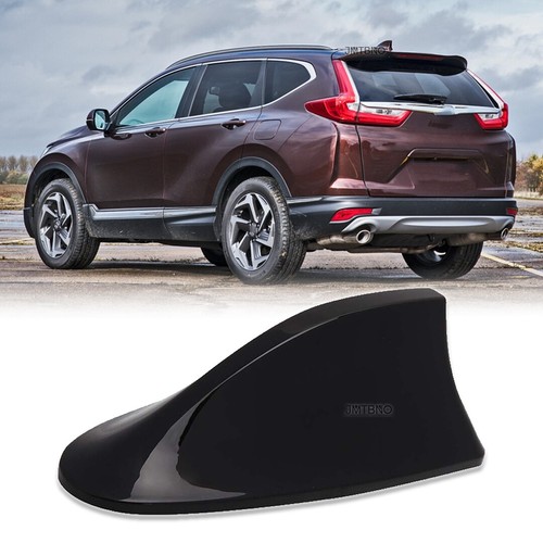 For honda crv car roof - honda,