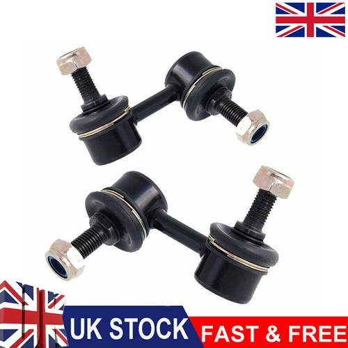 For honda mk2 2002 - for,