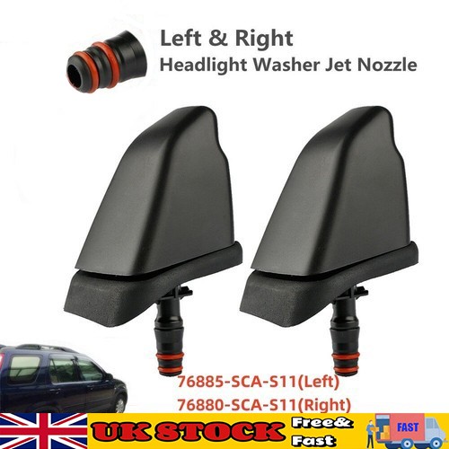 For honda crv 2005 - for, pair