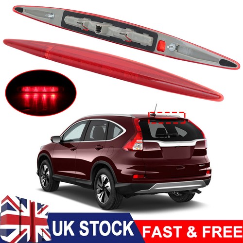 For honda crv 2012 2016 - cr-v, 2012-2016