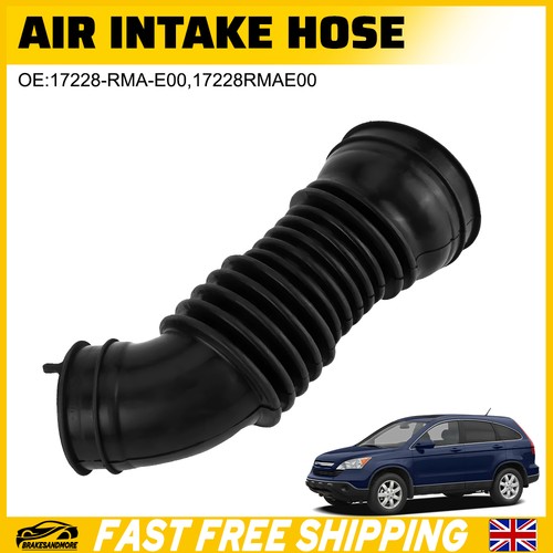 For honda 2 diesel - honda, air