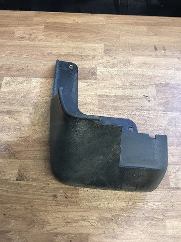 Honda crv 2005 passenger front - 2005,