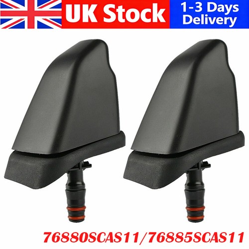 Left right headlight - left,