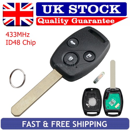 Replacement button remote - replacement,