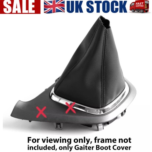 For honda gear stick - honda,