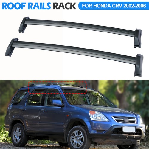 For honda crv mk2 - honda,