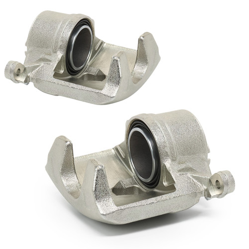 For honda 2001 2007 - for, 2001-2007