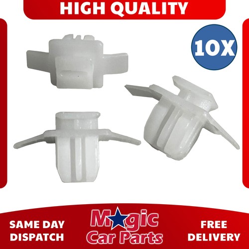 For honda civic wheel - for,