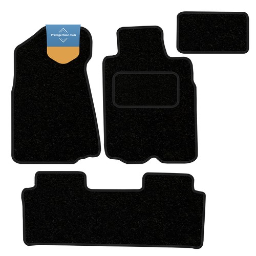 Fits honda 2002 2006 - fits, cr-v