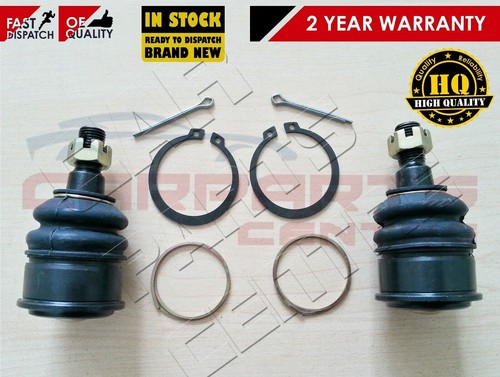 For honda crv - honda, cr-v