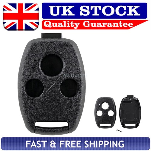 Button remote key - 3,