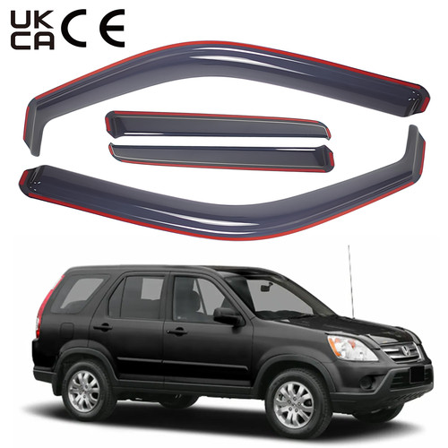 For honda crv 5 door - for, 5-door
