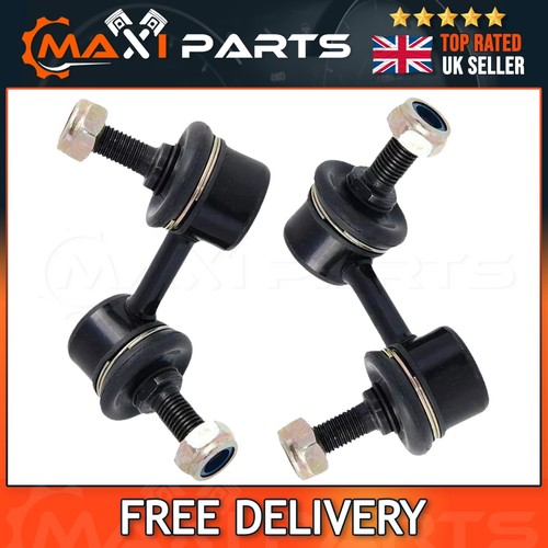 For honda civic mk7 2000 - honda,