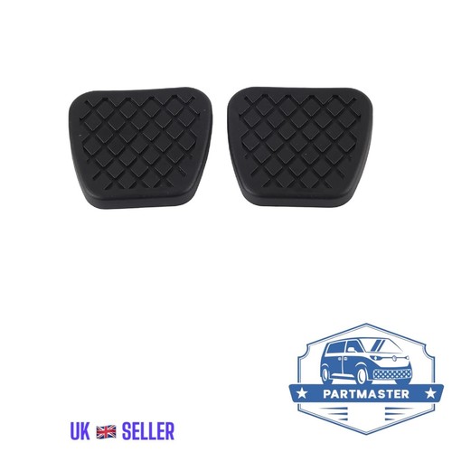 Brake clutch pedal - brake,