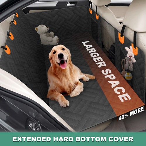 Fits honda crv new hard - crv,