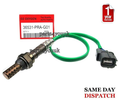 For honda civic ep3 - honda, type