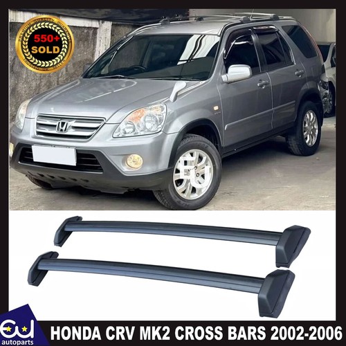 For honda crv - crv, 2002-2006