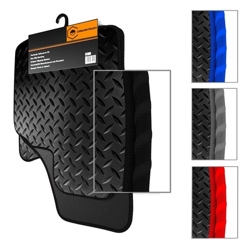 Fits honda crv - fits, (automatic)