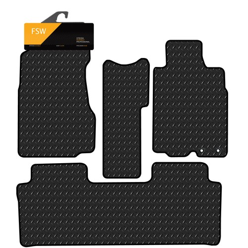 For honda crv 2002 - crv, auto