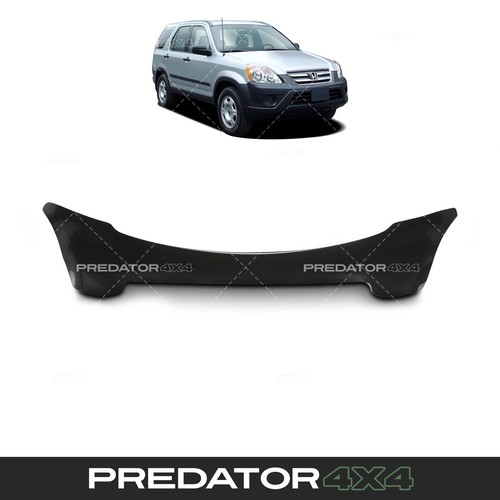 Black front bumper - front,