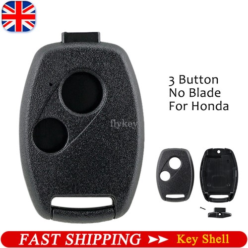 Replacement button key fob - replacement,