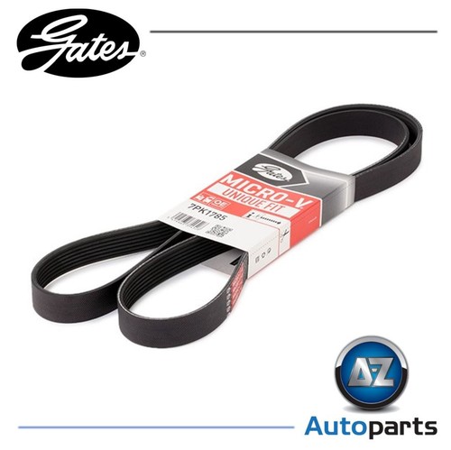 For honda mk2 - cr-v,
