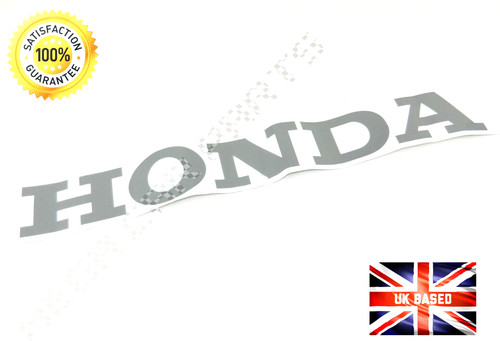 For honda 2002 - cr-v, crv