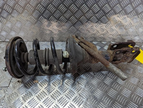 Honda crv 2005 - lf, strut