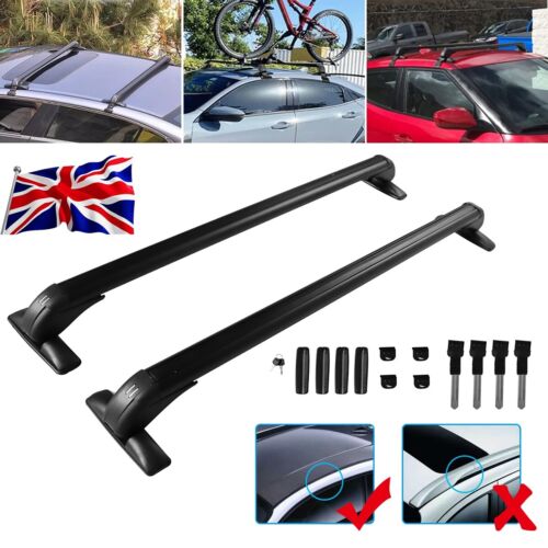 For honda 43 3 - for,