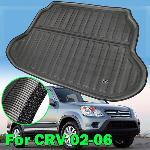 For honda crv 2 mk2 - for,