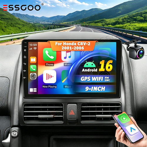 Android apple carplay car - 16,