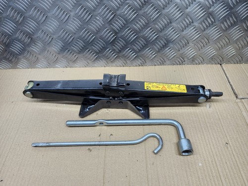 Honda crv jack 2002 2003 - crv,