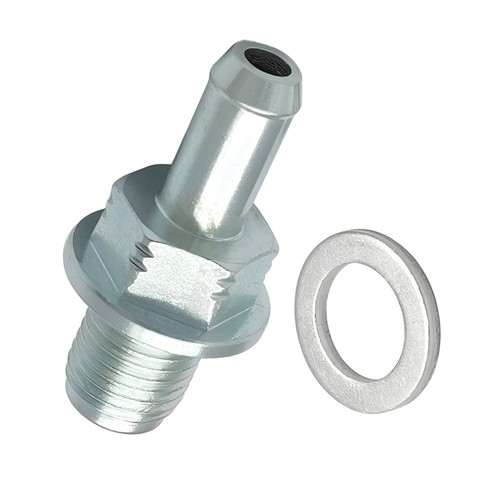 Pcv valve fit - honda, accord