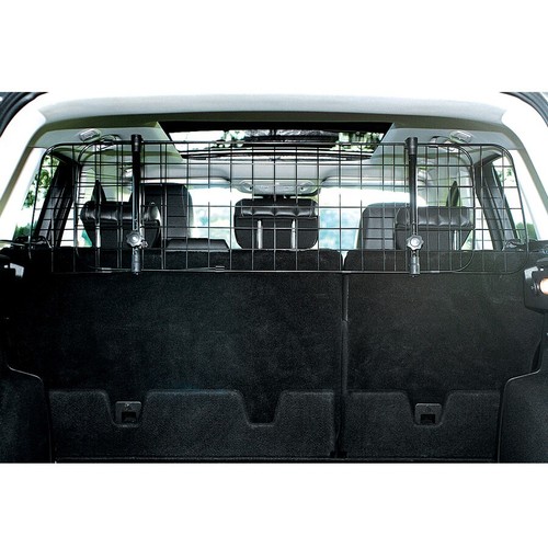 For honda fr v - honda, cr-v