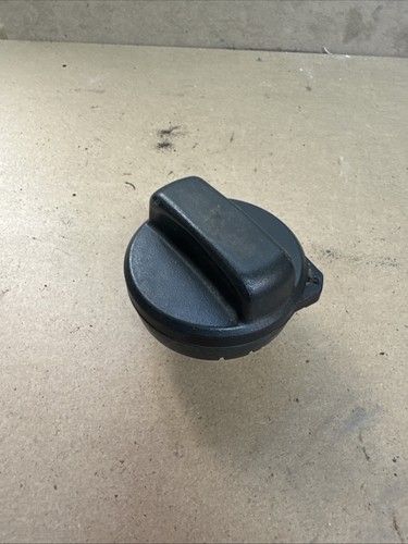 2005 2021 honda crv - 2005-2021,