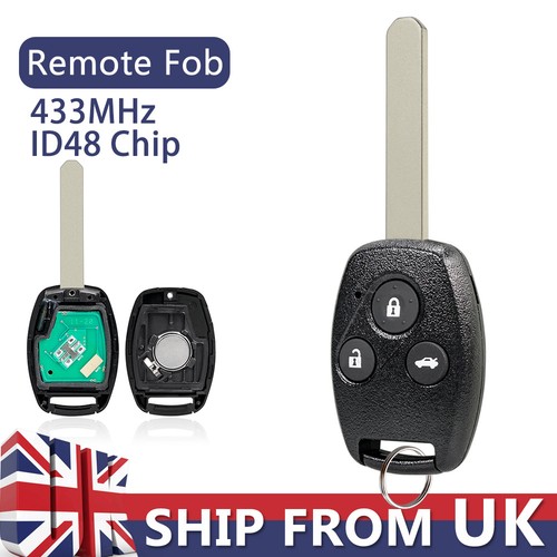 433mhz button remote key - 433mhz,