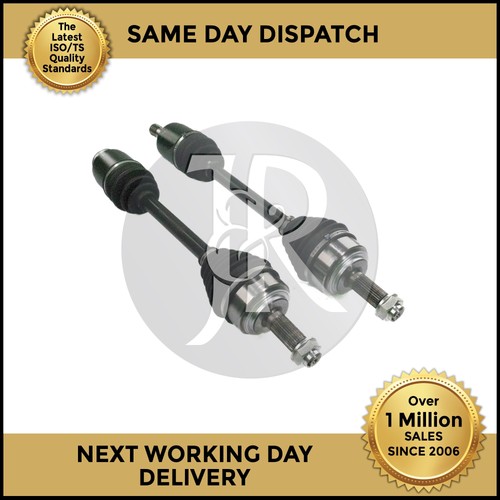 Honda 0 driveshafts - honda,