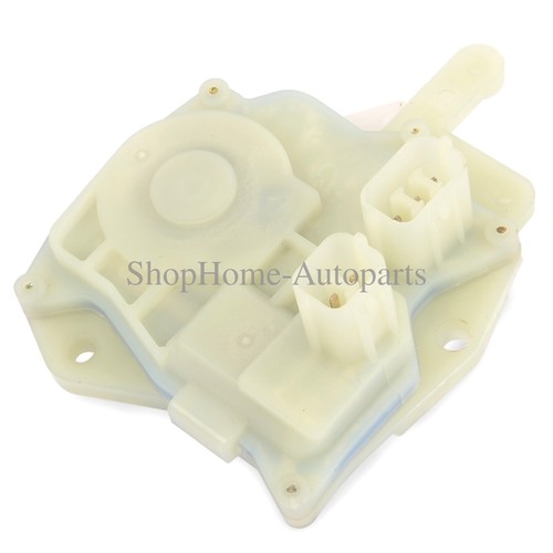 For honda crv actuator - crv,