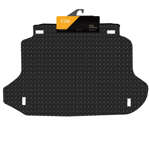 Fits honda crv - fits,