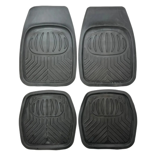 For honda heavy duty - cr-v,