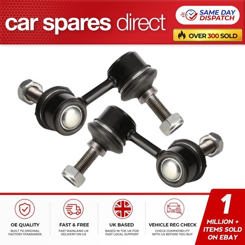 For honda crv - /,