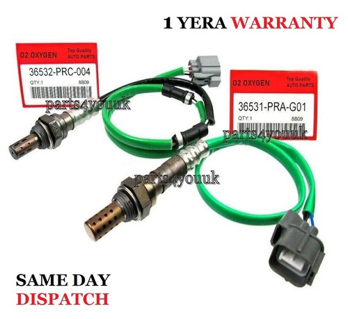 For honda civic ep3 type - honda,