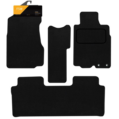 For honda crv 2002 - for,