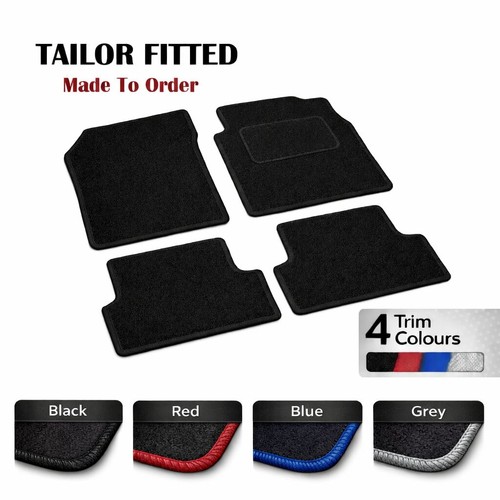 Honda crv car mats - honda,