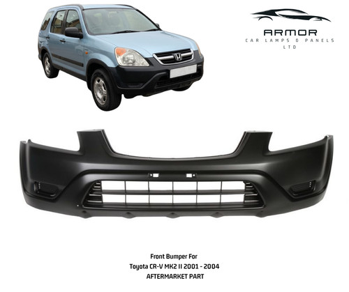 For honda mk3 2001 - for,
